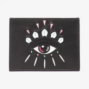 凯卓/Kenzo  卡夹 FA52PM600L22.99.TU