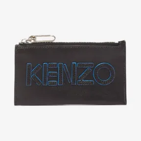 凯卓/Kenzo 女士 卡夹 FA55PM506L36.99.TU