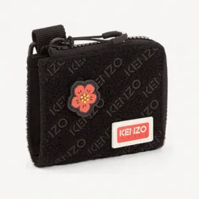 凯卓/Kenzo KENZO Jungle small pouch FC65PM211F30.99.TU