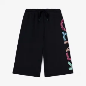 凯卓/Kenzo  裙裤 LA5Q22048F02.99.10A