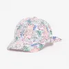 凯卓/Kenzo 女孩 帽子 LA5Q90018F04.01.1