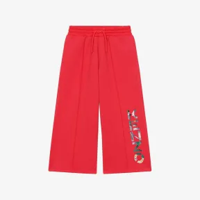 凯卓/Kenzo KENZO logo culottes LC5K14215D03.25.10A