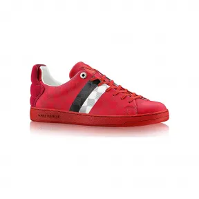 路易威登/Louis Vuitton Frontrow 休闲鞋 1A0QZB