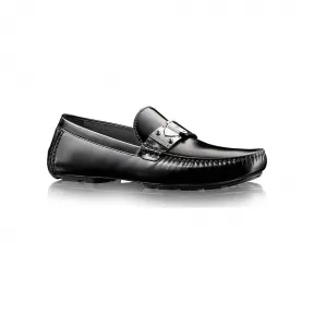 路易威登/Louis Vuitton Racetrack 车鞋 1A0RBY