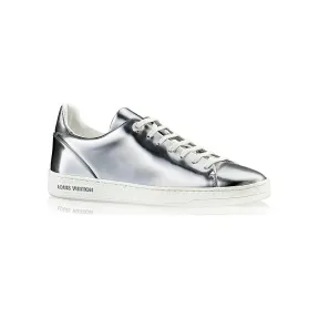 路易威登/Louis Vuitton FRONTROW 休闲鞋 1A0SSJ