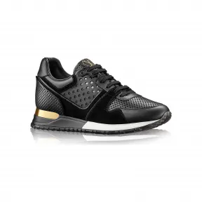 路易威登/Louis Vuitton RUN AWAY 休闲鞋 1A0STD