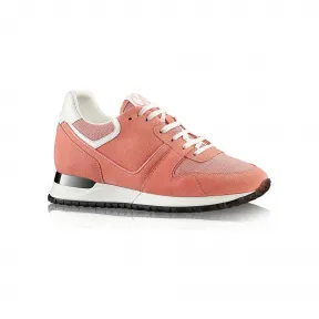 路易威登/Louis Vuitton RUN AWAY 休闲鞋 1A0SU7