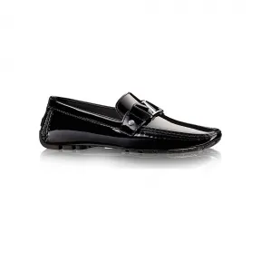 路易威登/Louis Vuitton Monte Carlo 车鞋 1A0WF7