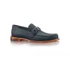 路易威登/Louis Vuitton Major 船鞋 1A0WZ5