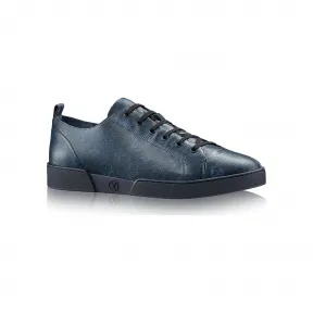 路易威登/Louis Vuitton MATCH-UP 休闲鞋 1A19JN