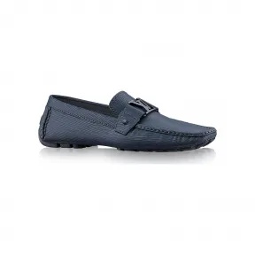 路易威登/Louis Vuitton MONTE CARLO 车鞋 1A1GQB