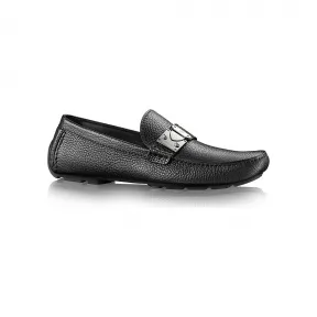 路易威登/Louis Vuitton RACETRACK 车鞋 1A1IDZ