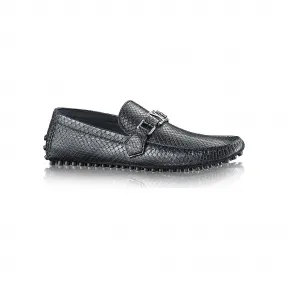 路易威登/Louis Vuitton HOCKENHEIM 车鞋 1A1NVS
