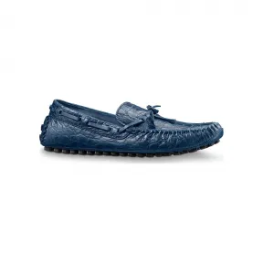 路易威登/Louis Vuitton Arizona 车鞋 1A3TXP