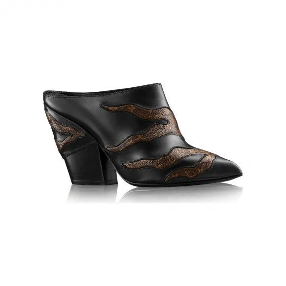 Louis clearance vuitton fireball