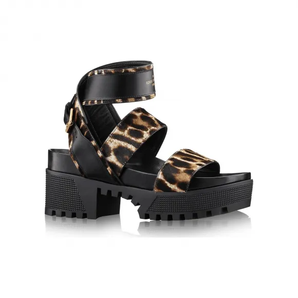 Louis vuitton deals fireball