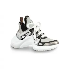 路易威登/Louis Vuitton LV Archlight 运动鞋 1A43JO