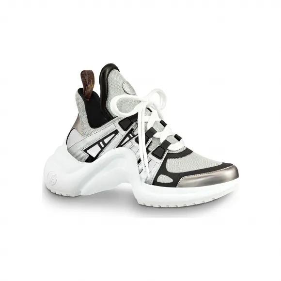 路易威登/Louis Vuitton LV Archlight 运动鞋 1A43JO