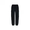 路易威登/Louis Vuitton VELOUR MULTI POCKET CARGO 长裤 1A53OR