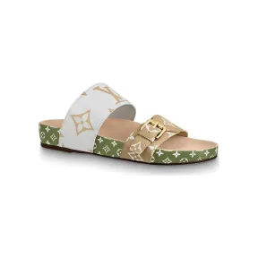 路易威登/Louis Vuitton BOM DIA 凉拖 1A57JV