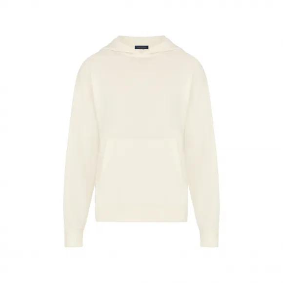 路易威登/Louis Vuitton(LV) 男士 运动衫 1A5CJX