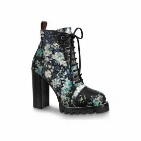 路易威登/Louis Vuitton STAR TRAIL 及踝靴 1A5MZF