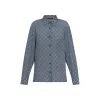 路易威登/Louis Vuitton(LV) 女士 LV POP 衬衫 1A5R46