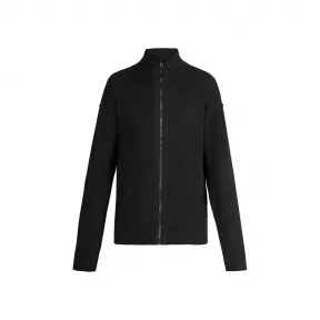 路易威登/Louis Vuitton(LV) 男士 INSIDE OUT 全拉链羊绒衫 1A5V7F