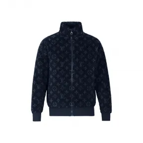 路易威登/Louis Vuitton - 小迈步海淘品牌官网