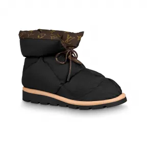 路易威登/Louis Vuitton(LV) 女士 枕头 1A8T3G