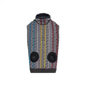 路易威登/Louis Vuitton(LV) 提花针织衫 1A9B5T