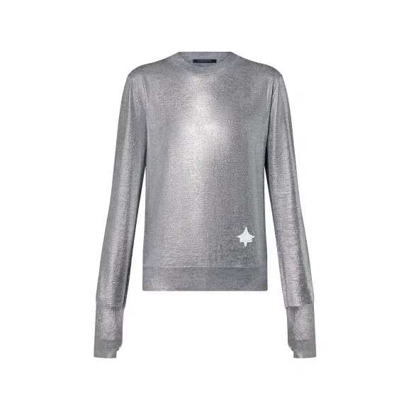 路易威登/Louis Vuitton(LV) 女士 毛衣 1A9LMP