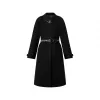 路易威登/Louis Vuitton(LV) 女士 大衣 1AA8PY