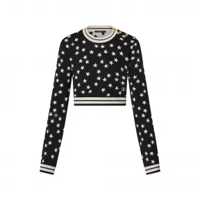 路易威登/Louis Vuitton(LV) 女士 套头衫 1AA98O