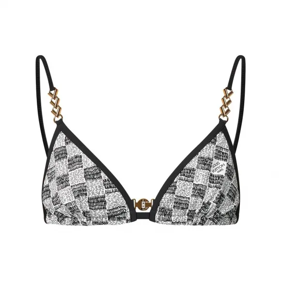 路易威登/Louis Vuitton(LV) 女士 上衣 1AAAJE