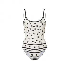 路易威登/Louis Vuitton(LV) 女士 泳衣 1AAAL3