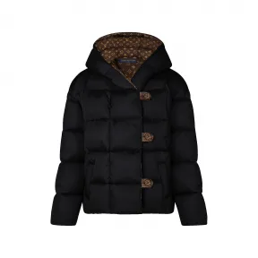 路易威登/Louis Vuitton(LV) 长袖枕头填充夹克 - 奢华外套和夹克 - 成衣 | 家居服 女性 1AAIJD 1AAIJD