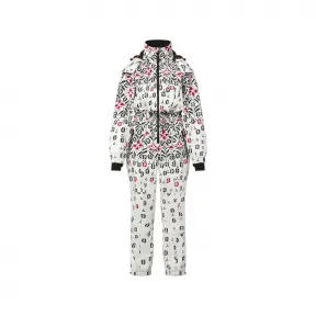 路易威登/Louis Vuitton(LV) LV 雪花滑雪服 | 路易威登官方网站 - 1AAOZ9 1AAOZ9