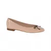 路易威登/Louis Vuitton(LV) Nina Flat Ballerina - 奢华乐福鞋和芭蕾舞平底鞋 - 鞋履 | | Nina Flat Ballerina 女子 1ABGL7 1ABGL7