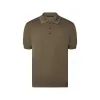 路易威登/Louis Vuitton(LV) 羊绒棉混纺短袖 Polo 衫 | 路易威登官网 - 1ABJ3A 1ABJ3A