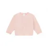 路易威登/Louis Vuitton(LV) 3D 针织开衫 S00 - 新品 - 婴儿用 GI011D