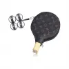 路易威登/Louis Vuitton James 乒乓套装 GI0202
