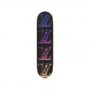 路易威登/Louis Vuitton(LV) ILLUSION MNG 滑板 GI0740