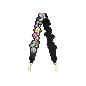 路易威登/Louis Vuitton Epi 肩带 J02382