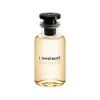 路易威登/Louis Vuitton 浩瀚（L'Immensité）香水 LP0052