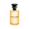 路易威登/Louis Vuitton 新域（Nouveau Monde）香水 LP0053