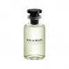 路易威登/Louis Vuitton 逍遥（Sur la route）香水 LP0055