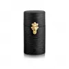 路易威登/Louis Vuitton 100ML 旅行装香水盒 LS0150
