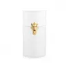路易威登/Louis Vuitton 100ML 旅行装香水盒 LS0151