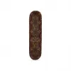 路易威登/Louis Vuitton 7.5ML 旅行装香水盒 LS0155